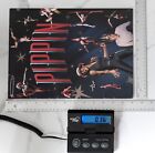 Program Souvenir Book Pippin The Musical 13x9in 2013 Broadway Merchandising Used