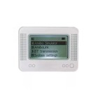 Allmiibo Emulator Simulator Nfc Amiibo Replacement Pixl Bluetooth Switch And 3ds