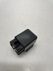        Suzuki Gsf 1250 Sa L0 Bandit 2007 - 2012 4 Pin Relay       