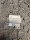 Suzuki Ozark 250 Oem Cdi Box 