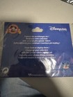 Stitch Booster 4 Pin Set Le Paris Series Disney Pin Lot 