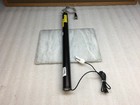 Jdsu 1144p-3581 Hene Laser Unit W  Fiber