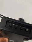 Roland V-1hd 4-channel Hdmi Hd Video Switcher With Wired Free Shipping