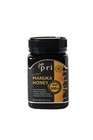 P r i New Zealand Raw Manuka Honey Mgo 300  Net Wt  500 G 1 Lb 1 6 Oz  2 Pack 