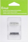 Cricut Portable Trimmer Cutting   Scoring Blades - Precision Crafting Tools