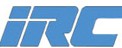Irc Nr77u 130 70-12 Rear Scooter Tire Tubeless Bias T10417 0340-0683 87-5601