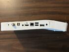 Tivo Bolt - 500gb - Lifetime - 4 Tuners Ota  antenna  Or Cable