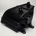 Volvo Vnl Gen 3 Led New Oem Fog Light Passenger Side Rh Right 82775822