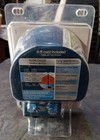 New  Smartpond Fountain Pump 50 - 80 Gph - Hydroponics Compatible Free Shipping 