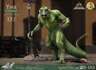 20 Million Miles To Earth Ymir Dlx Statue Ray Harryhausen Star Ace Toys New Misb