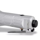 Pneumatic Tools Straight Pneumatic Curve Shears Wind Scissors Iron Shears