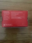 Verizon Jetpack Wifi 4g Lte Mobile Hotspot New In Box