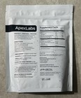 Muscle Defense Powder - Apex Labs