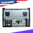 5cb1n62249 New For Lenovo Yoga 9 16imh9 Palmrest Keyboard Touchpad Luna Grey Usa