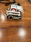 Anki Cozmo Robot 300-00046 W  3 Power Cubes   Charger     Tested Working Robot Toy
