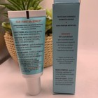 First Aid Beauty Brighten   Glow Eye Cream With Niacinamide  15 Ml 0 5 Fl Oz