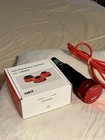 Zwo-asi585mc Color Camera For Astrophotography
