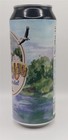 Craft Beer Can Schwarzbr  u Brewing Company Marie Hausbrendel Lager Helles