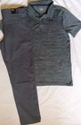 Awesome Boys Size Large   Xlarge Athletic Clothing Lot Of 33 Piece