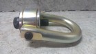 Crosby 1016953 8 000 Lb Working Load Limit Alloy Steel Hoist Ring