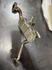 20 Impreza Egr Cooler
