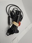  2  Kuando Busylight Call Alert Status Light  Zoom Meeting Lamp Indicator