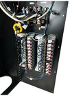 Bertram Yacht 220vac 50hz Marine Electrical Main Distribution Panel System Oem
