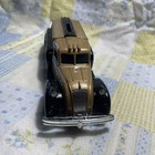 1995 Ertl 1939 Airflow Tanker Bank  1 38 Scale Diecast Metal   39