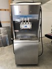 Taylor 8756-33 Ice Cream Yogurt Machine Air Cooled 3 Phase 2014 Totally Rebuilt