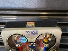Pez Mickey Mouse 80 Years Collector   s Tin- New   103 990 Of 400 000