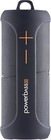 Powerbass Bt200 Bluetooth Portable Dual Speaker