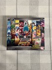 Dragon Ball Super Masters History Of Z B27 Booster Box Sealed English Version