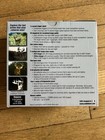 Cuddeback Digital Black Flash Model E3 20mp Trail Camera New In Box