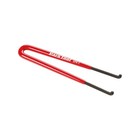 Park Tool Spa-2 Cluster Cone Pin Spanner Crank Bottom Bracket Wrench Bike Tool
