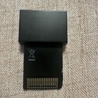 Action Replay Dsi Updates Cartridge For Nintendo Dsi  Black