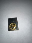 1984 Olympic Pin Gracias J a s  Los Angeles Summer Games