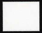 Stamp Paraguay  Scott   C375 Mint Vlh