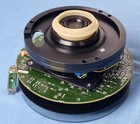 Siemens   Siremobil Compact L C-arm Ccd Camera - 02844897