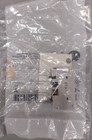 New Allen-bradley 140m-c-afa11 Aux Contact - Free Shipping