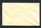 Great Britain   Cover From 1936 - Used