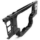 Radiator Support For Ford Pickup F250 hd F350 7 3l Diesel F Super Duty 1992-1998