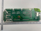 Williams-pinball Display Board - 1d-2001-130-3 - As-is  your Choice Of 4 