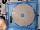 Minority Report  blu-ray Disc  2010   Canadian  Lenticular Slipcover