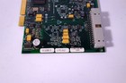 National Instruments Ni Pci-6221 Daq Data Acquisition Card
