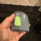 Medtronic Guardian Inserter