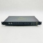 Digital Loggers -48 Power Switch Web Controlled -48vdc Pdu Power Distribution