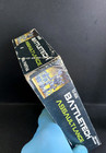 Ral Partha Battletech Assault Lance Miniatures Boxed Set 10-806 Extremely Rare