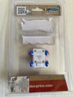 World s Smallest Fisher Price Chatter Telephone Brand New Sealed