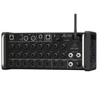 Behringer X Air Xr18 18-channel 12-bus Digital Mixer For Ipad android Tablets