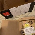 Hager 3800 Series Apartment Mortise Lock Set  New 3850 3861